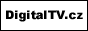 DigitalTV