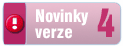 Novinky 602Print Pack verze 4.0