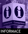 Informace