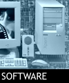 Software