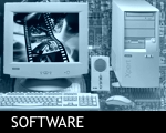 Software