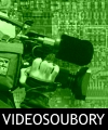 Videosoubory