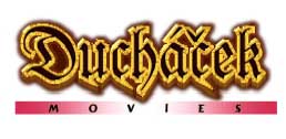 Ducháček Movies