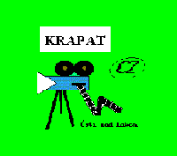 KRAPAT