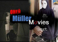 Müller Movies