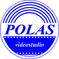 POLAS