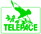 Telepace