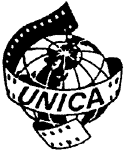 UNICA