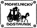 Mohelnický dostavník