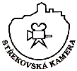 Střekovská kamera