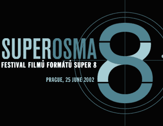 Superosma