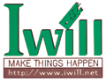 Iwill Motherboard