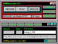 img\wmrecor.gif