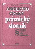 obrázek knihy