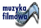 FILMOWA