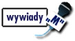 Wywiady M