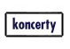 Koncerty