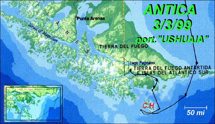 Mapa przygotowana przez: Rafa│a Biernackiego