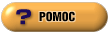 help_pomoc.gif (2460 bytes)