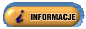 Informacje