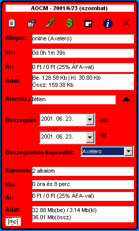 Nagymret kp kattintssal