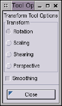 \resizebox*{0.15\textwidth}{!}{\includegraphics{images/transforms-image-16.ps}}