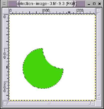 \resizebox*{0.3\textwidth}{!}{\includegraphics{images/selection-image-3.ps}}