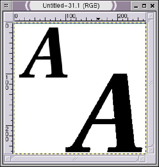 \resizebox*{0.4\textwidth}{!}{\includegraphics{images/selection-image-10.ps}}