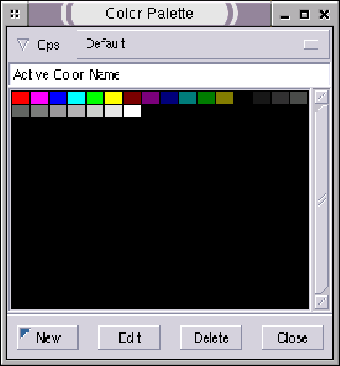 \resizebox*{0.35\textwidth}{!}{\includegraphics{images/paint-image-6.ps}}