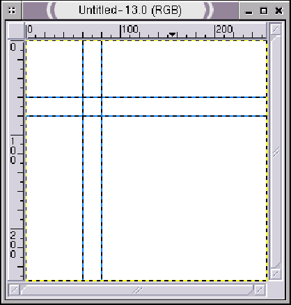 \resizebox*{0.3\textwidth}{!}{\includegraphics{images/edit-image-5.ps}}