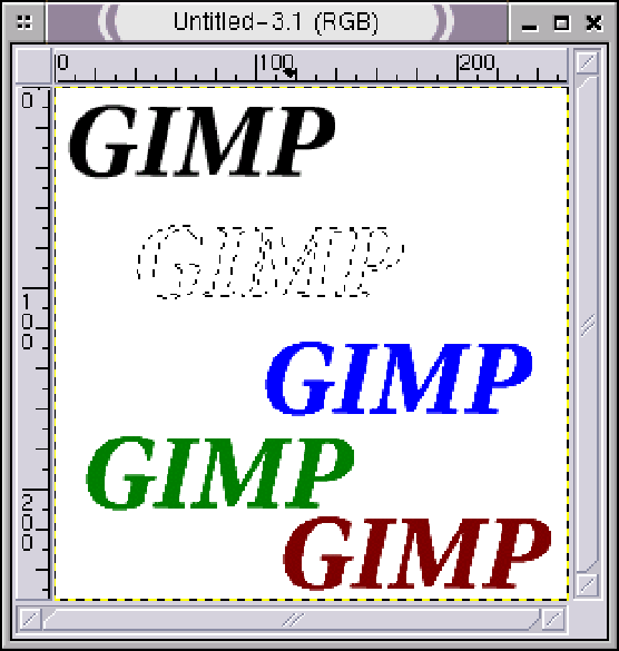 \resizebox*{0.4\textwidth}{!}{\includegraphics{images/transforms-image-2.ps}}