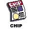 CHIP