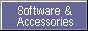 Software & Accessories