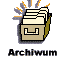 Archiwum