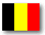 belgia