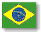 brazylia