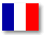 francja