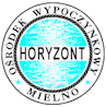 hor.gif (4147 bytes)