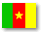 kamerun