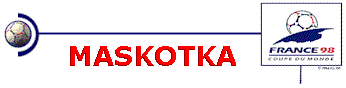 maskotka.gif (4060 bytes)