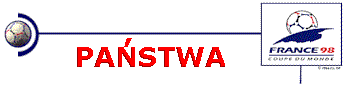 PANSTWA