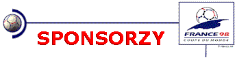 SPONSORZY