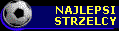 NAJLEPSI STRZELCY