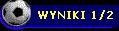 WYNIKI 1/2