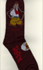 Wimpy Socks