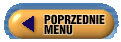 Poprzednie menu