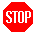 STOP