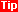 TIP