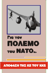 ┴φßΩ∩▀φ∙≤τ ⌠τ≥ ╩┼ ⌠∩⌡ ╩╩┼ πΘß ⌠∩φ ≡ⁿδσ∞∩ ⌠∩⌡ ═┴╘╧