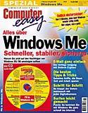 Weitere Informationen zu: CE Fit in Windows Me